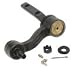 IDLER ARM