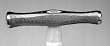 SILVERSMITHS HAMMER PLANISHING #28