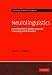 Image: Shopper's Delight: Phonetics & Phonics in The Books Store ~ Neurolinguistics: An Introduction To Spoken Language Processing And Its Disorders (Cambridge Textbooks In Linguistics)