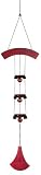 Outdoor Living : Woodstock Encore Copper Bells