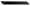 320GB Seagate Portable schwarz
