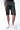 MILLION DOLLAR CUT OFF DRESS SHORTS--36