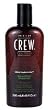 American Crew Tea Tree Balancing Shampoo, 8.45 fl. oz.