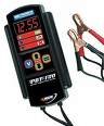 Battery Tester - PBT100