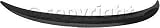 HOOD MOLDING chrysler LHS 99-01 CONCORDE 98-04 300M 99-04 moulding