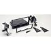 Metra Toyota Custom Installation Kit