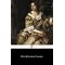 english literature booklist - 1st year at anglia ruskin