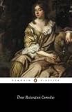 Three Restoration Comedies: The Man of Mode; The Country Wife; Love for love (English Library)