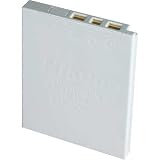  : Nikon EN-EL8 Rechargeable Lithium-ion Battery for P1, P2, S1 & S3 Digital Cameras