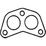 Bosal 256-545 Exhaust Pipe Flange Gasket by Bosal