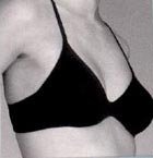 Wacoal65403, 38D, Naturally Nude