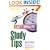 Last Minute Study Tips