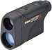 Nikon ���[�U�[�����v ���[�U�[1200S L1200S