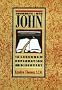 Journeys into John: 16 Lessons of Exploration and Discovery