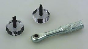 Lisle wj7bloi7m 64250 Right Angle Ratcheting Screwdriver nikotersa2 0fai8q7c dawzainew8 Use where other screwdrivers won't fit. Makes it easy to remove and install molding ar