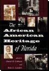 The African American Heritage of Florida
