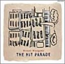 THE HIT PARADE Hiroshi Miyagawa