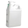 32 oz Special Cleansing Gel ( Salon Size )