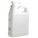 32 oz Special Cleansing Gel ( Salon Size )