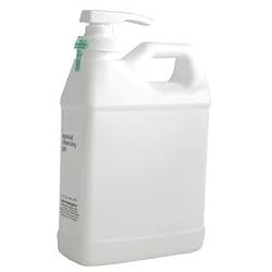 32 oz Special Cleansing Gel ( Salon Size )