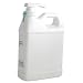 32 oz Special Cleansing Gel ( Salon Size )