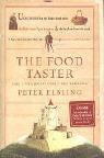 The Food Taster