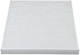 Hastings AFC1350 Cabin Air Filter