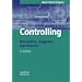 Controlling. Konzeption, Aufgaben, Instrumente
