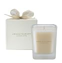 Aromatherapy Associates - Pure Indulgence Candle