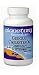 Research shows that guggul one of the most valued of all Ayurvedic botanicals helps to support healthy cholesterol levels. Planetary Formulas Guggul Cholesterol Compound utilizes a guggul extract rich in guggulsterones which has been compounded in the tra
