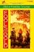 Books : Fool's Gold
