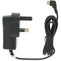 Kit Mobile Nokia 8600 Mains Charger
