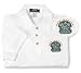 Search : New Mexico Slam Polo Shirt