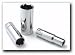 Wilmar 1/2 Drive Standard, 17MM Deep Socket
