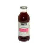 UPC 794522903009 product image for Tazo Tazoberry Iced Tea, 13.8 Ounce -- 12 per case. | upcitemdb.com