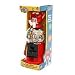 Candyrific M&M Large Dispenser with Candy, 2.14-Ounce