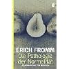 Die Pathologie der Normalit�t: Zur Wissenschaft vom Menschen