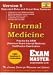 Search : Internal Medicine Prep for the American Board Internal Medicine Certification Examination, Version 5