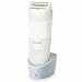 Personal Health Care : Norelco Ladyshave Rechargeable Cordless Ladyshave Body Select Shaving System - HP6328