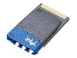 Intel® PRO/100 SR Combo Mobile Adapter (32-bit)