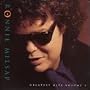 "Ronnie Milsap - Greatest Hits, Vol. 3"
