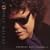 "Ronnie Milsap - Greatest Hits, Vol. 3"