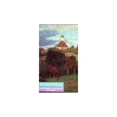 Kleiner Worpswede F�hrer: Einf�hrung in Landschaft und Kunst