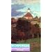 Kleiner Worpswede F�hrer: Einf�hrung in Landschaft und Kunst