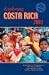 Book Exploring Costa Rica 2003 (Exploring Costa Rica (Tico Times))