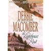 16 Lighthouse Road (Cedar Cove, Book 1)