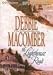 Book 16 Lighthouse Road (Cedar Cove, Book 1)