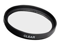 Nikon 58mm ニュートラルカラーNC