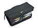 Case LOGIC CD Wallet 72 Capacity CDW64