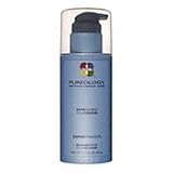 Pureology SuperStraight Relaxing Serum (5.1 oz)